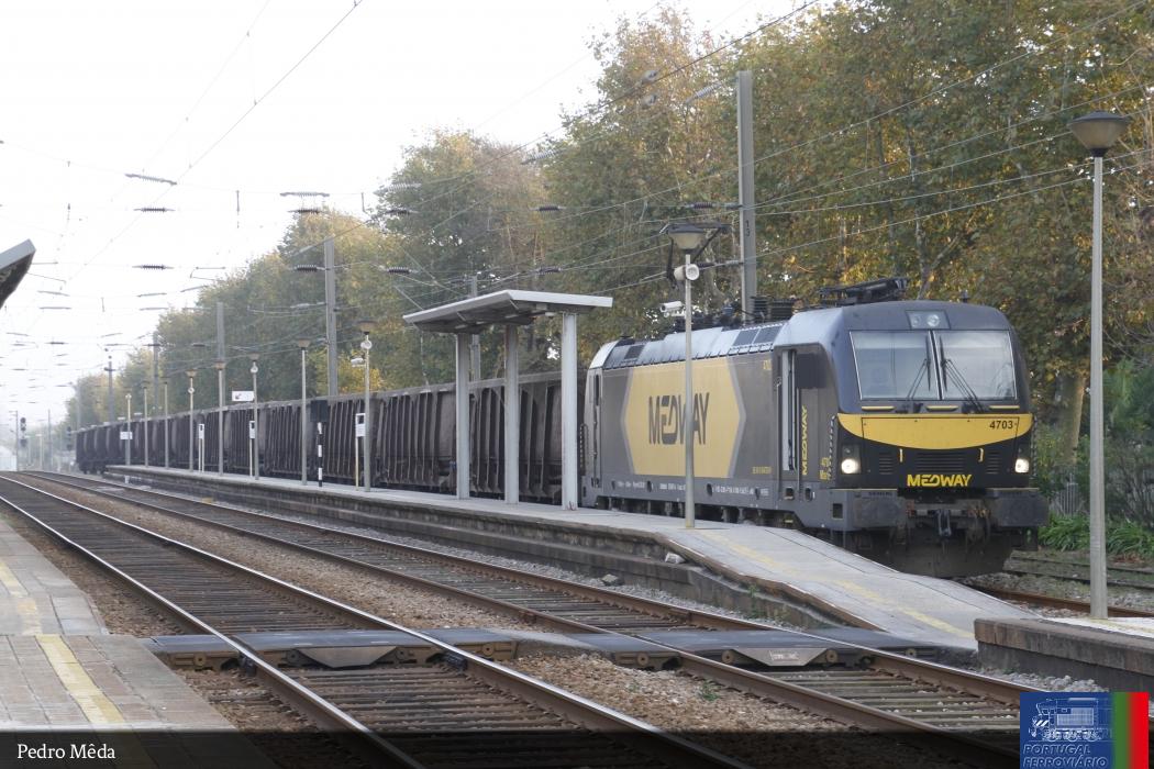 4703 Exterior - Medway