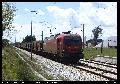 4723 ( 51091 Poceirao - Monte das Flores) 17-04-20