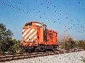 CP 1432 | Especial 31303